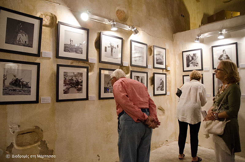 diadromes marpissa 2017 8