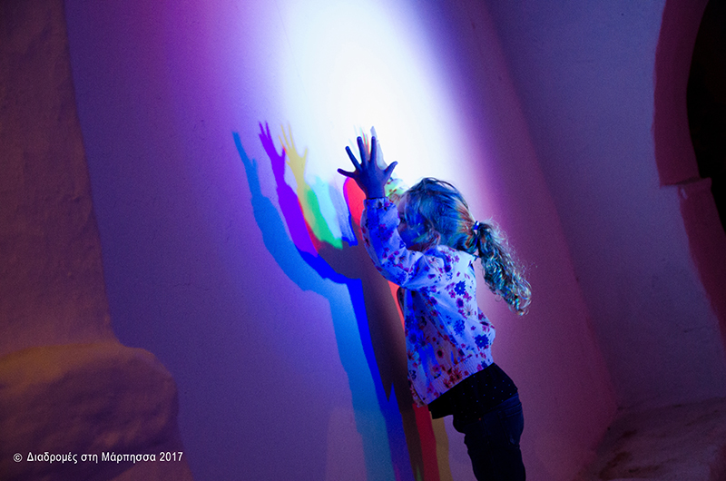 diadromes marpissa 2017 9