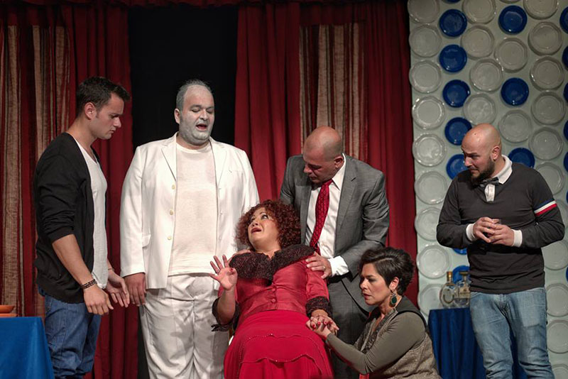 erasitexniki synantisi thiason paros 2