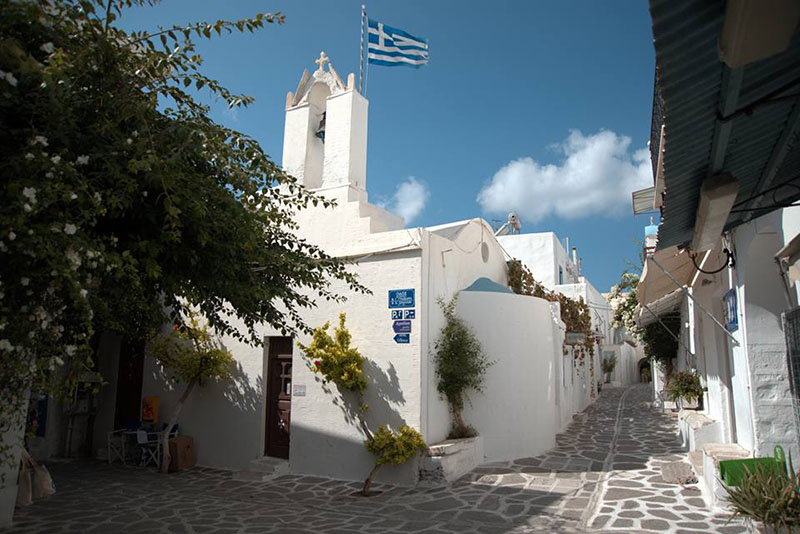 erasitexniki synantisi thiason paros 3