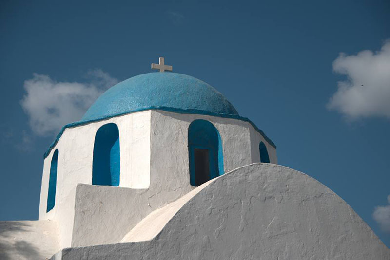 erasitexniki synantisi thiason paros 4