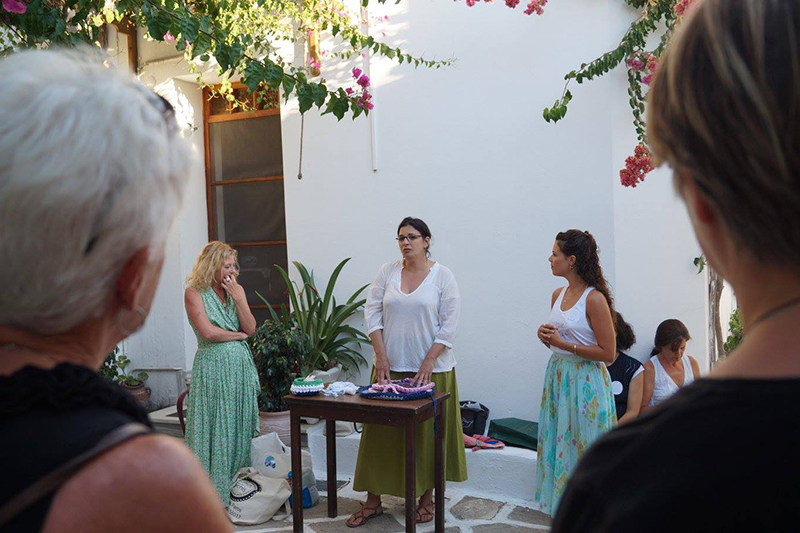 giorti revythioy prodromos 2017 4