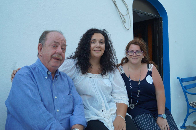 giorti revythioy prodromos 2017 5