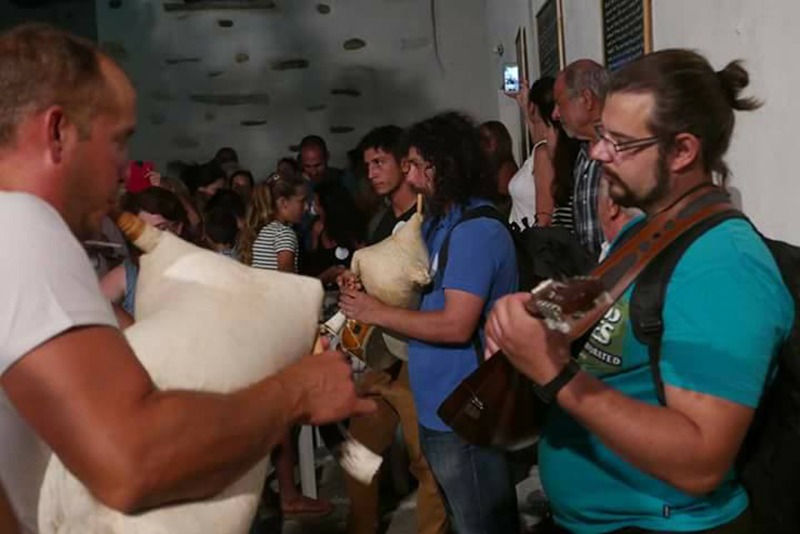 giorti revythioy prodromos 2017 7