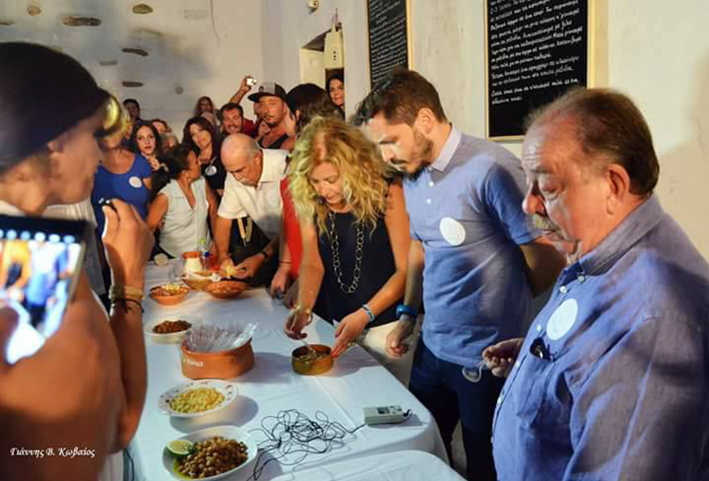 giorti revythioy prodromos 2017 8