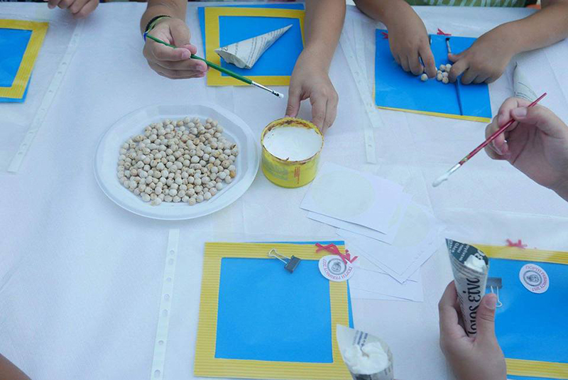 giorti revythioy prodromos 2017 9