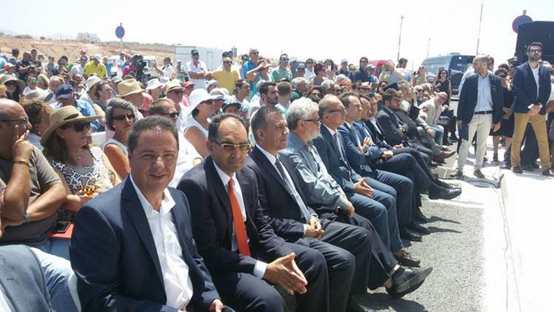 leontaritis egkainia aerodromioy paroy 1