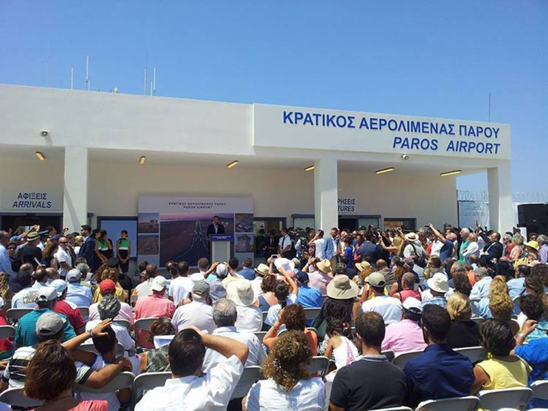 leontaritis egkainia aerodromioy paroy 2