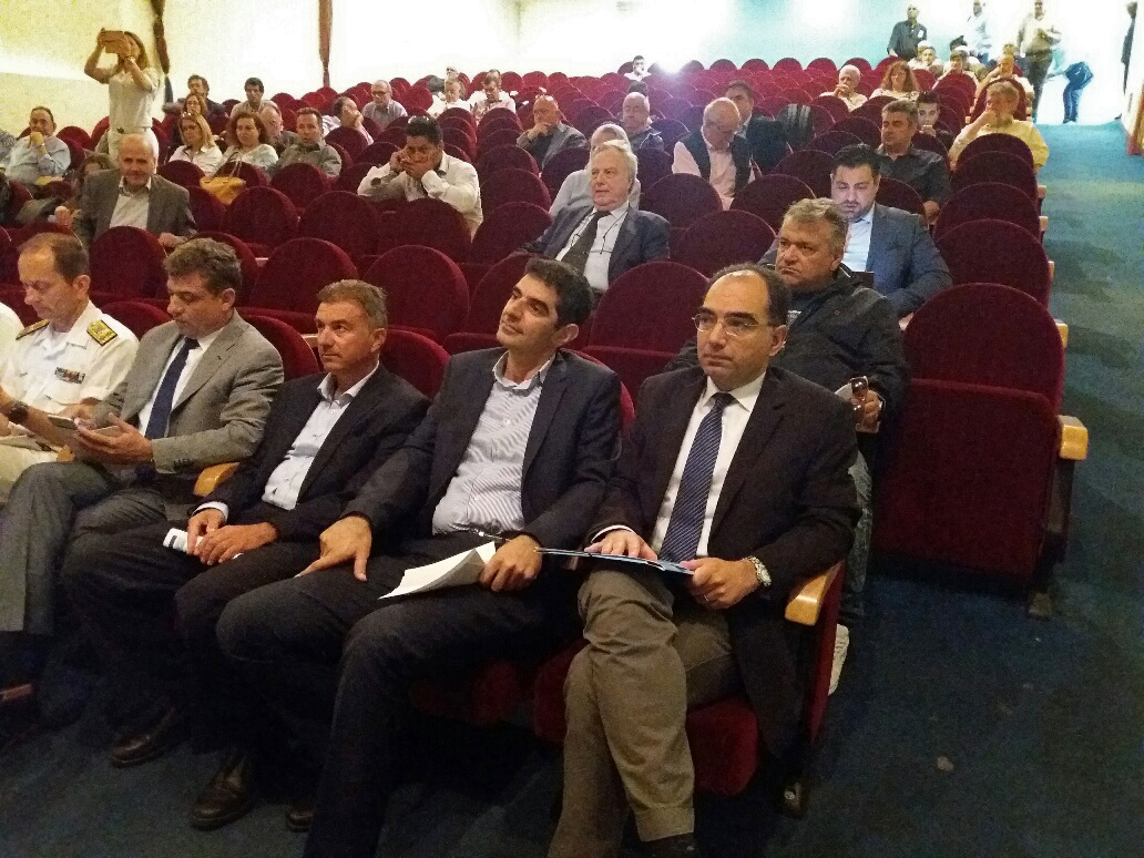 mpizas imerida aktoploia naxos 2