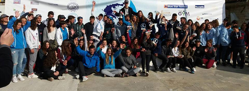 protathlima istioploias 2017 4