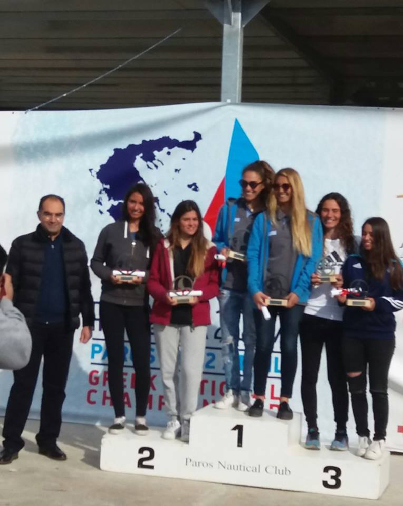 protathlima istioploias 2017 5