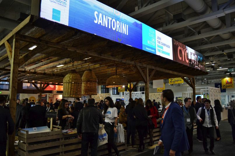 ITB santorini02