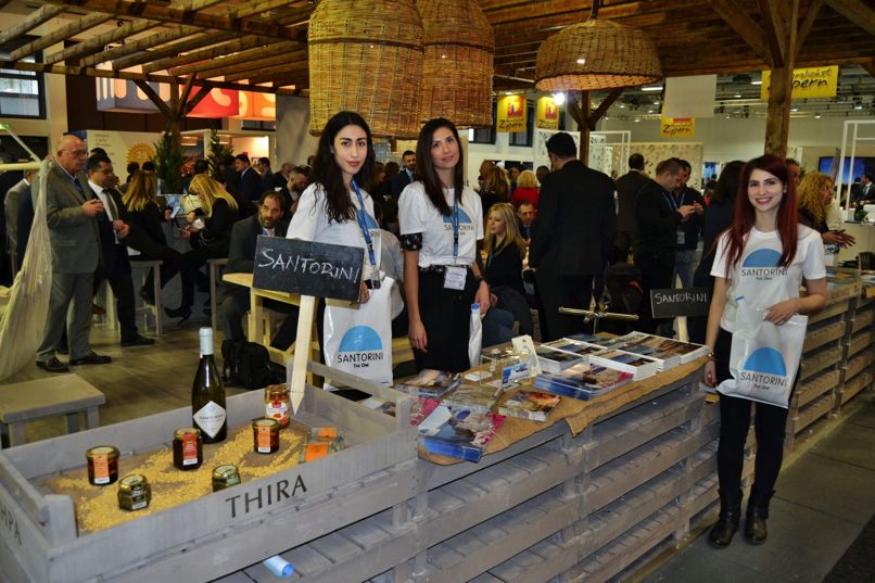 ITB santorini03
