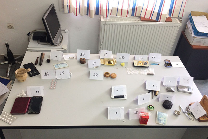 diakinisi santoriniseptembrios 2017 2