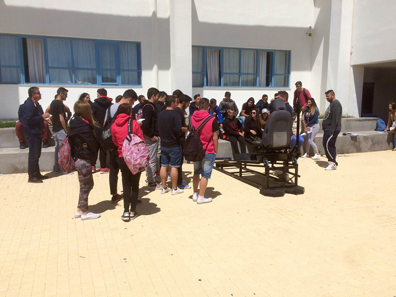 ekpaideysi thiseas 2