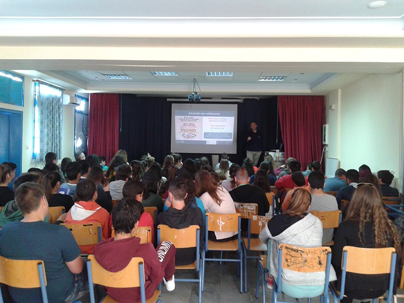 ekpaideysi thiseas 3