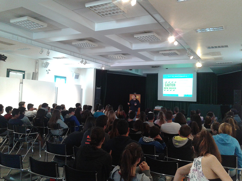 ekpaideysi thiseas 5