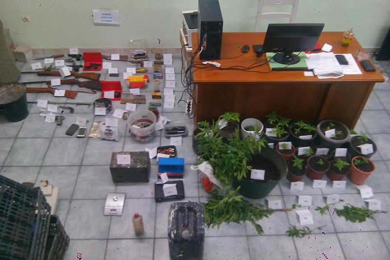 narkotika santorini maios 2017 4