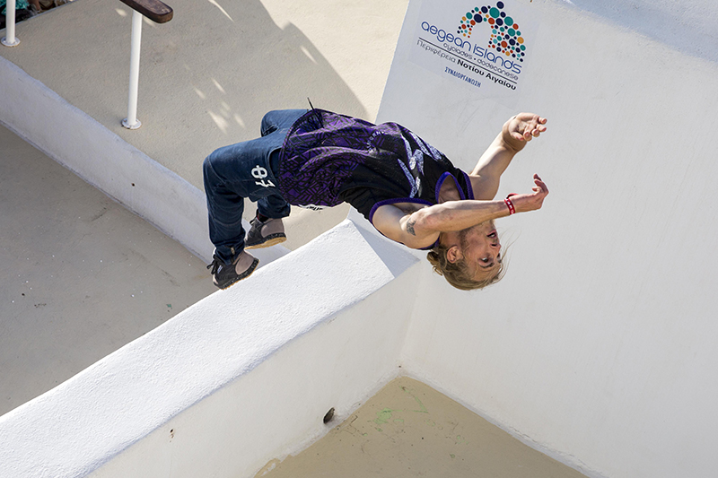 red bull santorini 2016 1