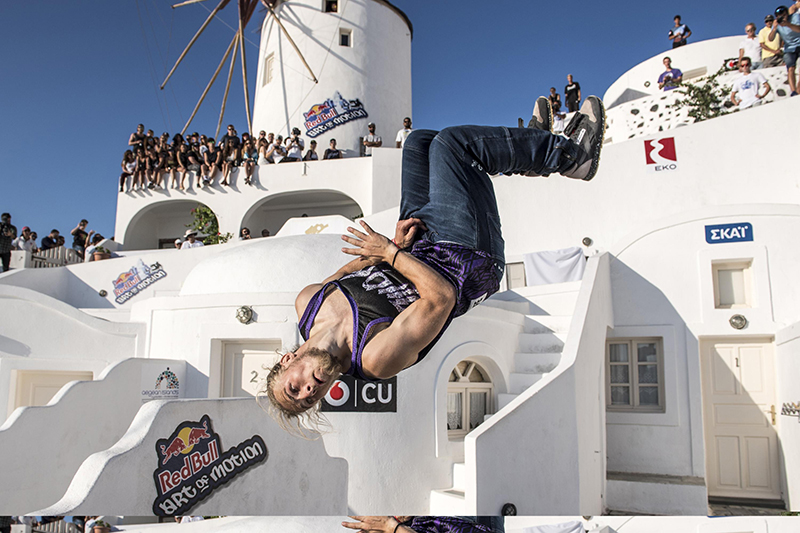 red bull santorini 2016 4