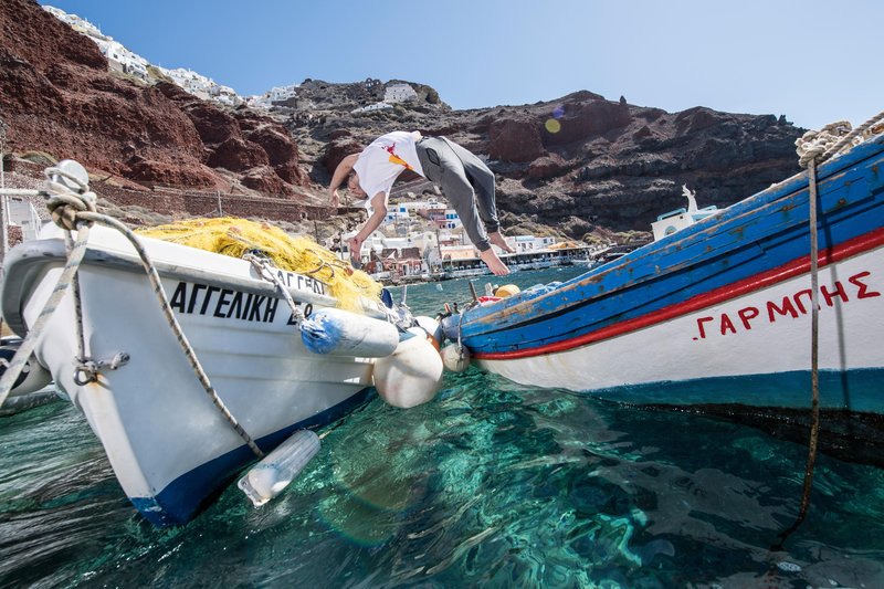 red bull santorini 2016 5