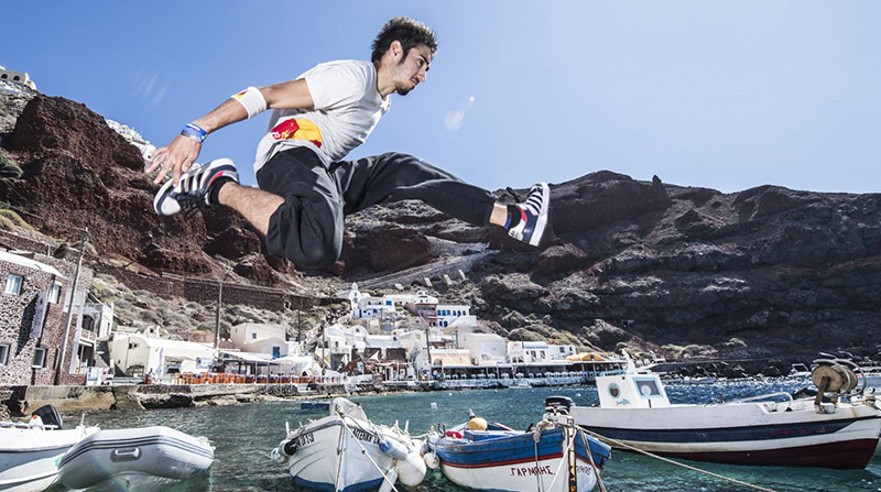 red bull santorini 2016 7