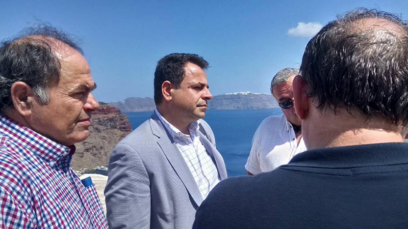 santorinios aygoystos 2017 2