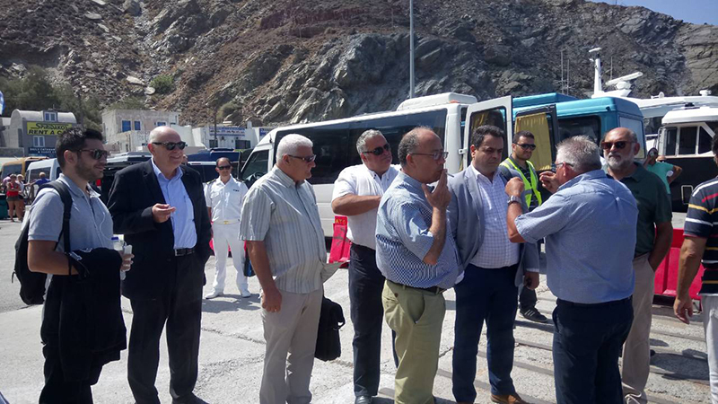 santorinios aygoystos 2017 3