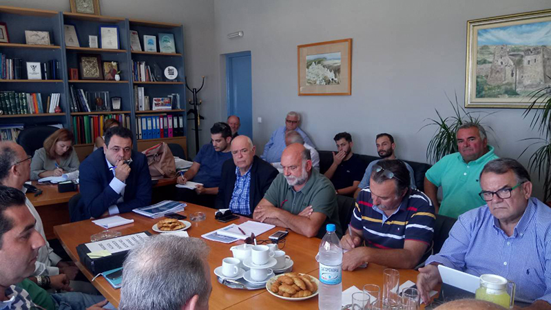 santorinios aygoystos 2017 4