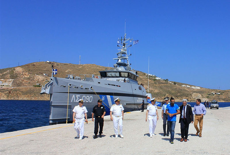 anagnostakis serifos 1