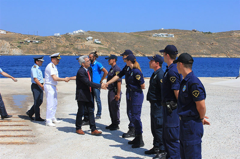 anagnostakis serifos 2