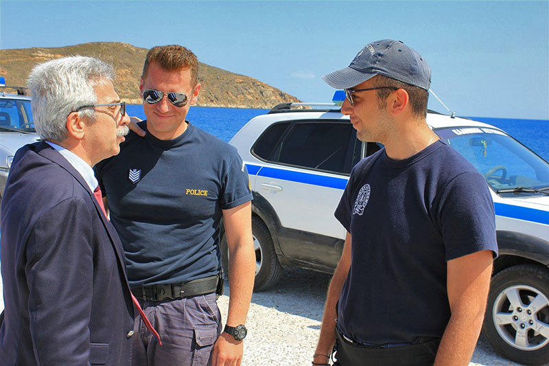 anagnostakis serifos 3