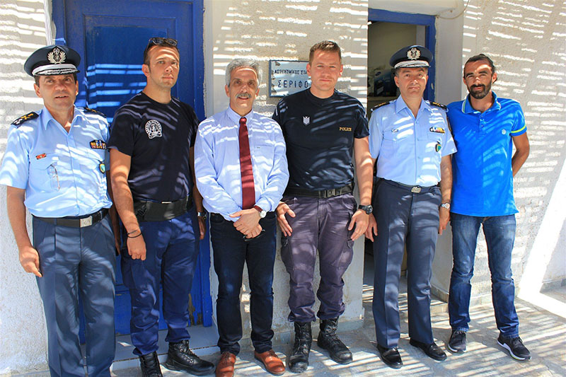 anagnostakis serifos 4