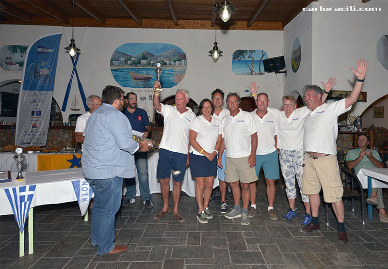 cyclades regatta 2017 serifos 3