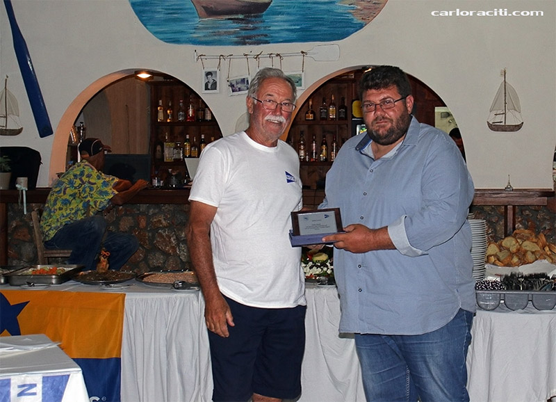 cyclades regatta 2017 serifos 6