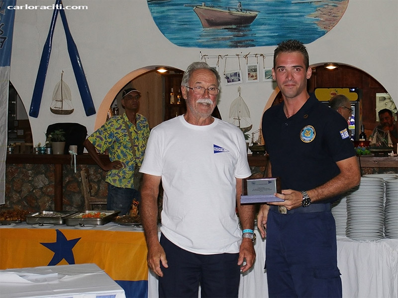 cyclades regatta 2017 serifos 7