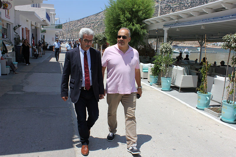 anagnostakis sifnos 1