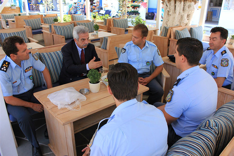 anagnostakis sifnos 2