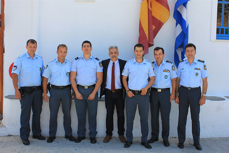 anagnostakis sifnos 3