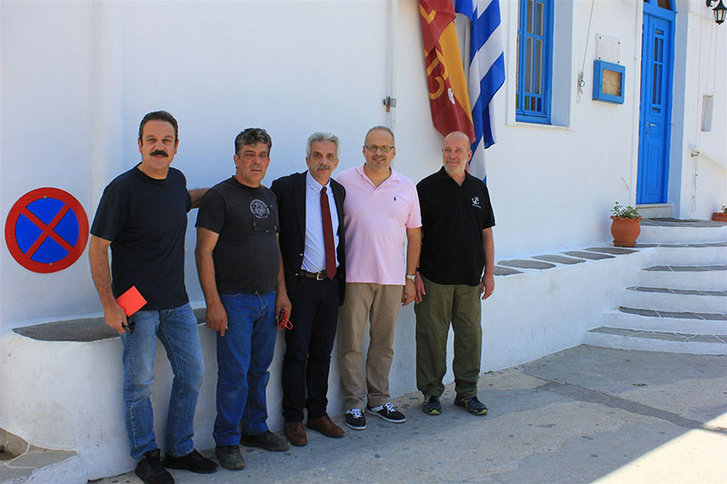 anagnostakis sifnos 4