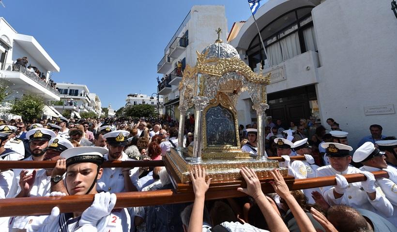 1 tinos.litaneysi.megaloxari