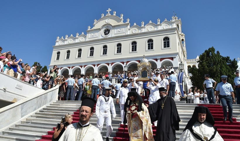 3 tinos.litaneysi.megaloxari