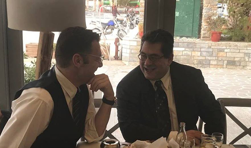 kokkinos syros tinos 3