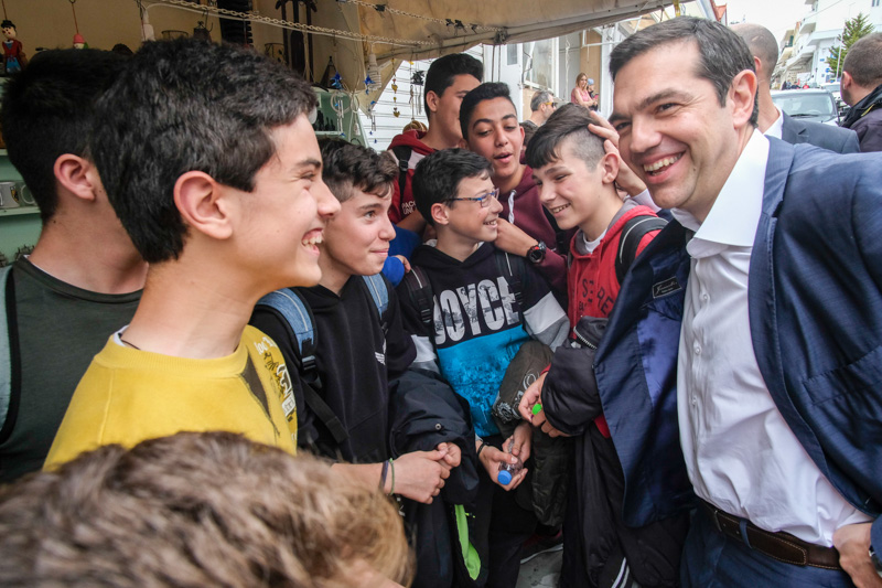tsipras tinos 19 3 2018 20