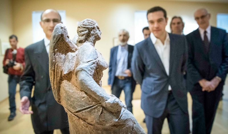 tsipras tinos 19 3 2018 22