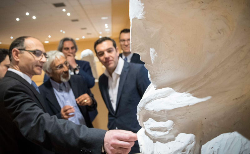 tsipras tinos 19 3 2018 23