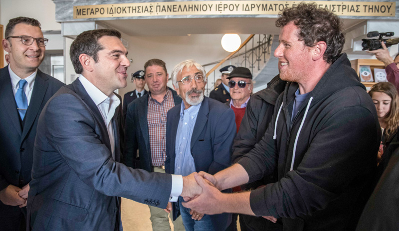 tsipras tinos 19 3 2018 25