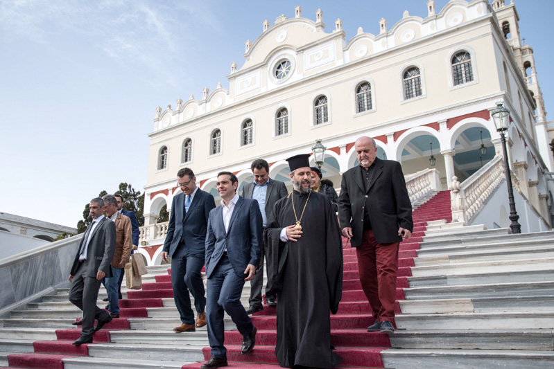 tsipras tinos 19 3 2018 26