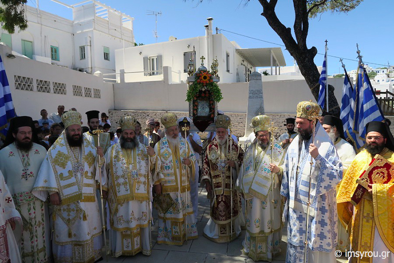 xrisopigi sifnos 12