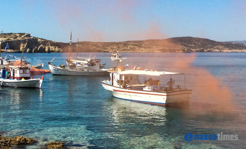 agios georgios koufonisi 2018 11